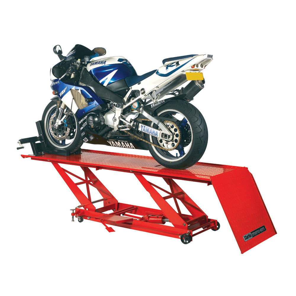Motor Kaldırma Lift Tamiri: Uzman Bakım ve Güvenilir Onarım Hizmetleri